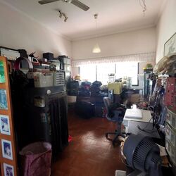 Jalan Sembilang (D20), Detached #458375311